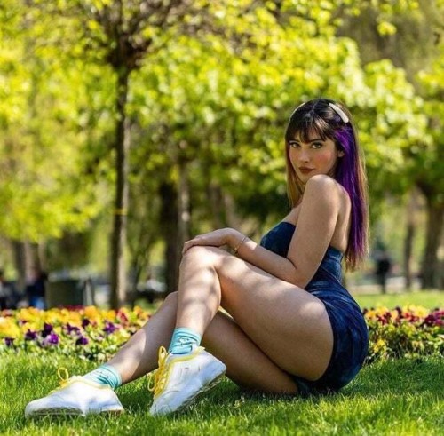 3887179 Icata 033 873