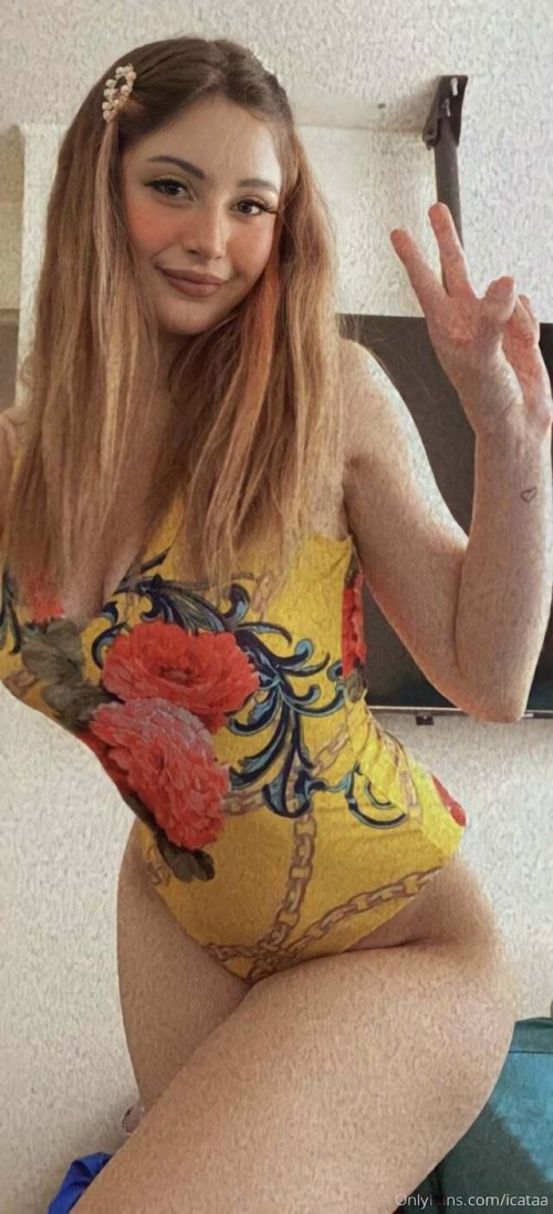 3887179 Icata 034 CF7