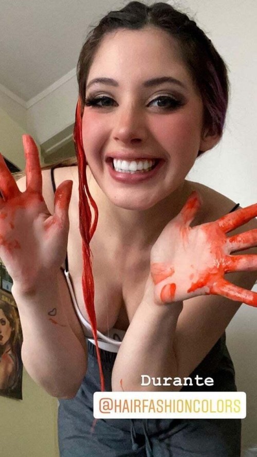 3887179 Icata 040 A96