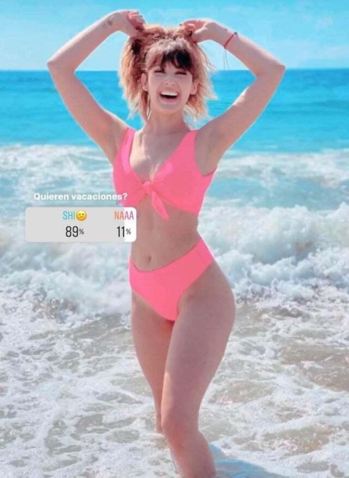 3887179 Icata 051 26E