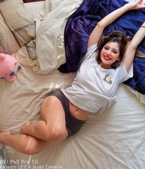 3887179 Icata 061 9CD