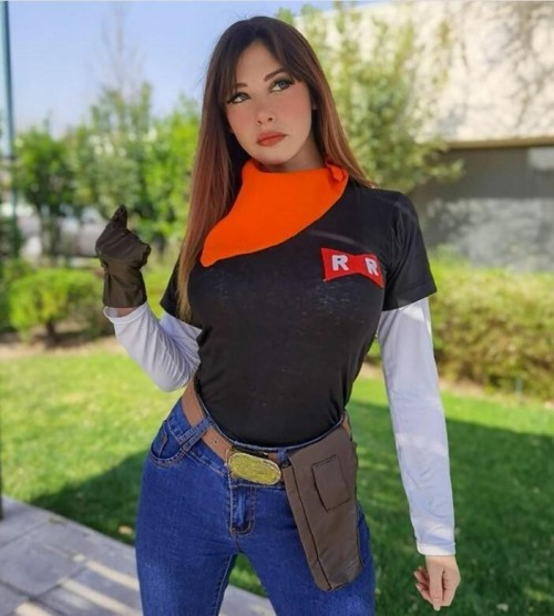 3892901 Icata 2 una cosplayer chilena (soft) 001 802