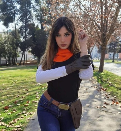 3892901 Icata 2 una cosplayer chilena (soft) 003 675