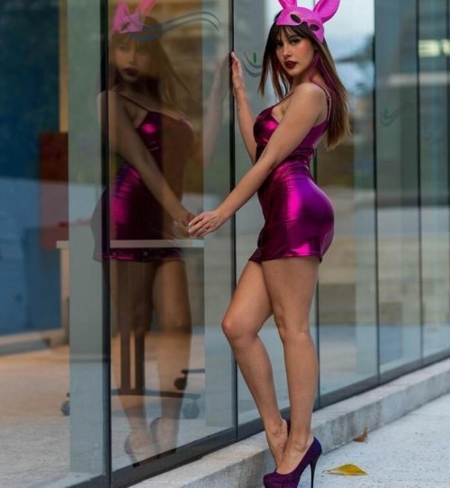 3892901 Icata 2 una cosplayer chilena (soft) 014 288