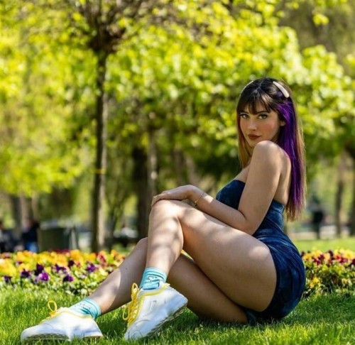 3892901 Icata 2 una cosplayer chilena (soft) 016 992