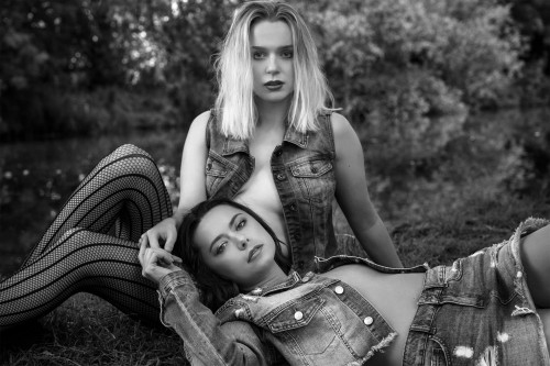 38A94183 A973 4888 A4A5 FB881FB92929