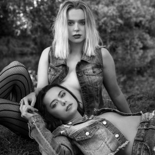 38A94183-A973-4888-A4A5-FB881FB929292c4a35f1c7199f50