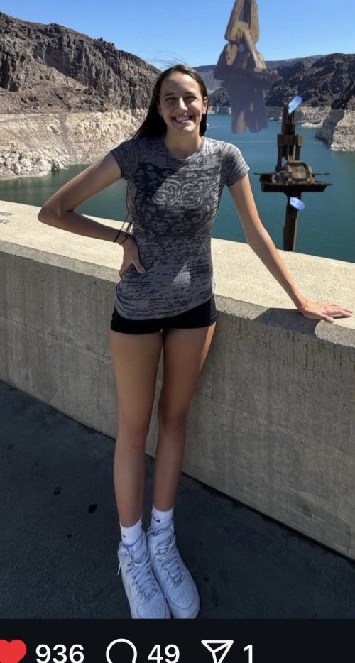 38C0EF55-C04B-406E-BA89-15E822B614E5a3ca59e35e67a4d1.jpeg