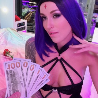 38_38_Raven_4tKZ5cwY