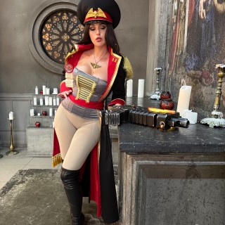 38_FFGtatkZgWTMCULsSw0cLHdVzWKlcx70HLIq26_5_223eRSM3aWiDLYbK_rVuoXknXXsWKMuNb04PxoAOG1ISqIF