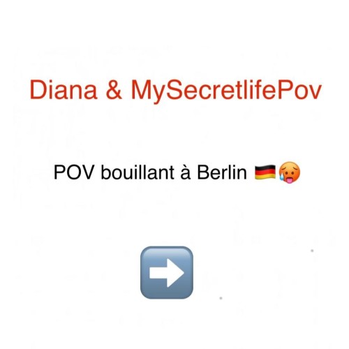 39-Diana-Lawrence--MySecretLife-POV73b4ac07a2fdc716.jpg