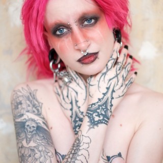 39-WEB-HISTORY-HD-MOH-_XE51211