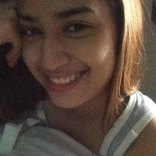 39007487_709196912760825_5364579801002672128_n