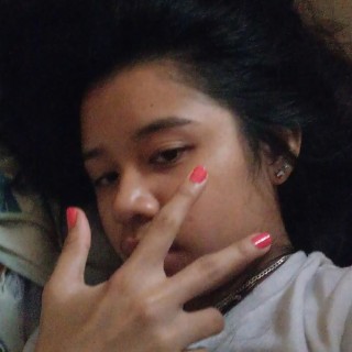 39049634_284452312140349_2990085270025535488_n