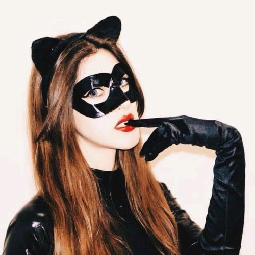 3910151 Icata la provocadora de ipajas como le gusta que ya tu sabes 002 E35