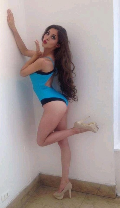 3910151 Icata la provocadora de ipajas como le gusta que ya tu sabes 003 BAE