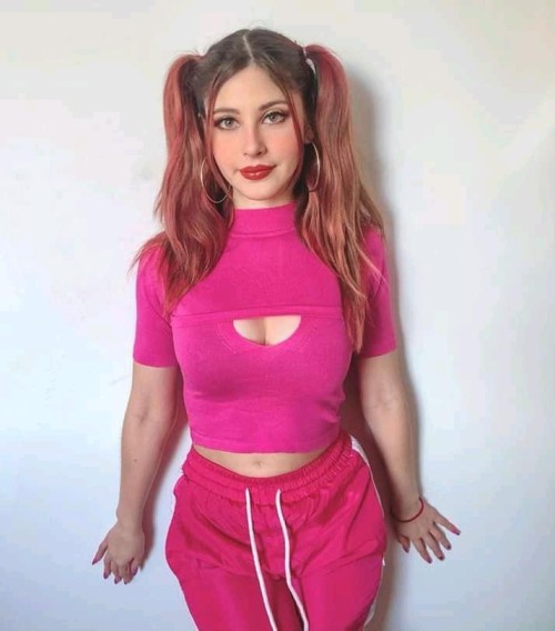 3910162 Icata hot 002 DE5