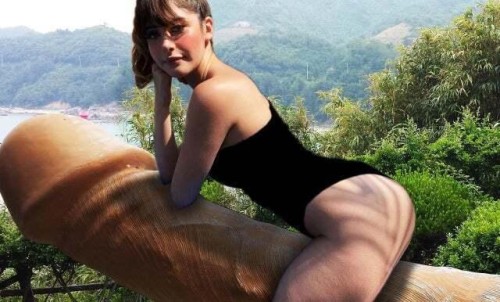 3920375 Me la pone dura esta puta icata 001 C3C