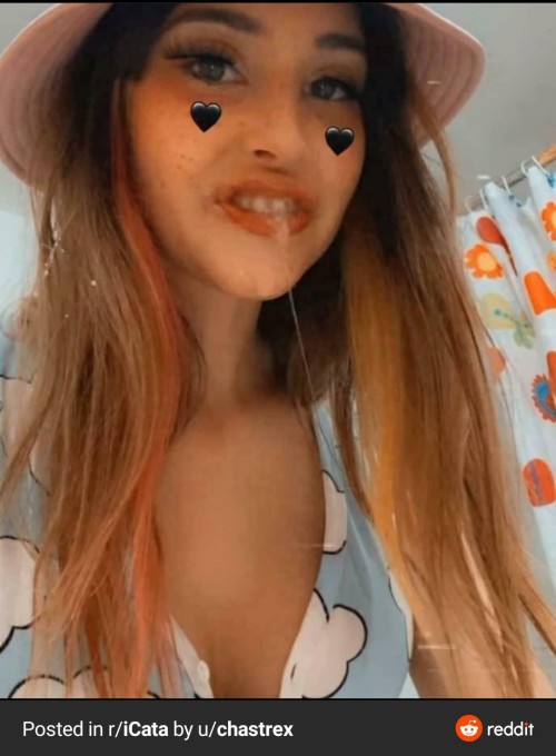 3926838 Sigo con otro post de perra icata 002 D7E