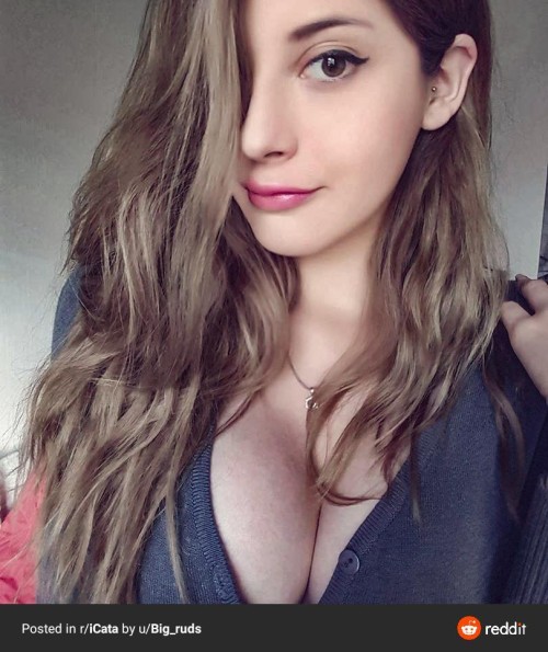 3926838 Sigo con otro post de perra icata 010 C77