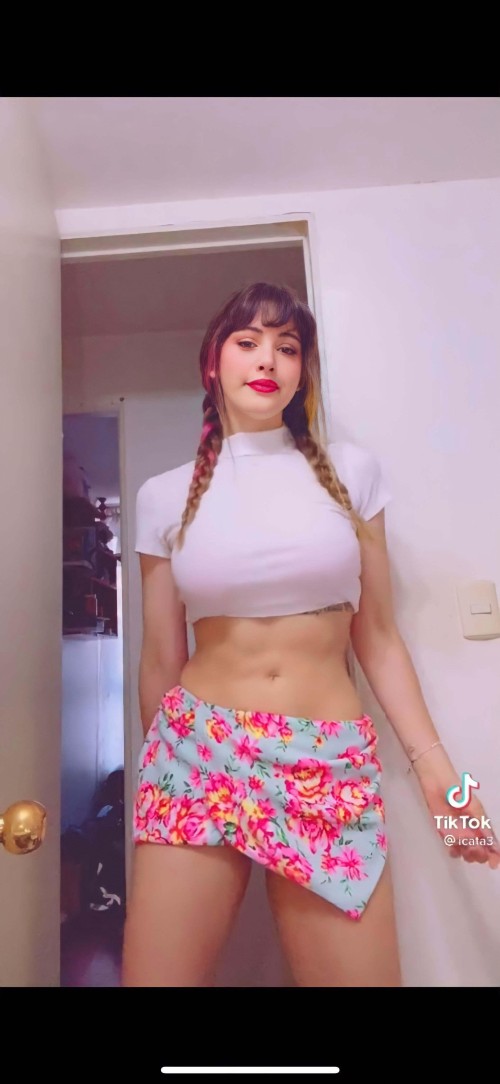 3926838 Sigo con otro post de perra icata 018 86F