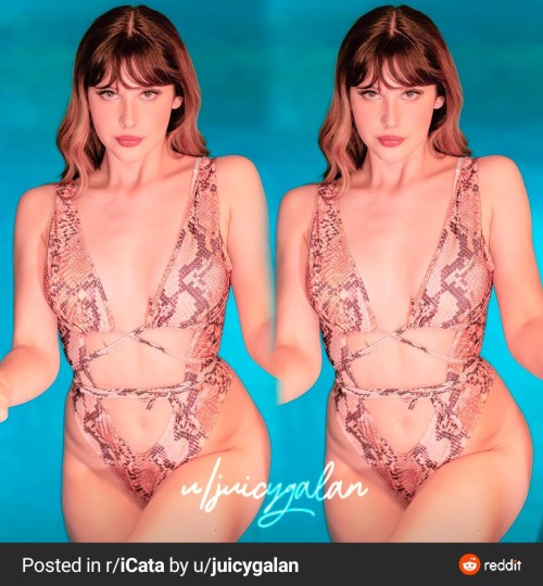 3926838 Sigo con otro post de perra icata 021 515