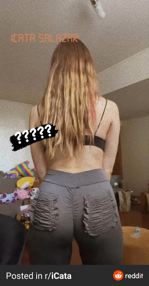 3926838 Sigo con otro post de perra icata 023 6FB