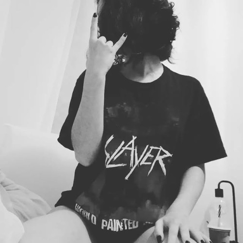 393531008 939882977477317 119927599396239420 n.