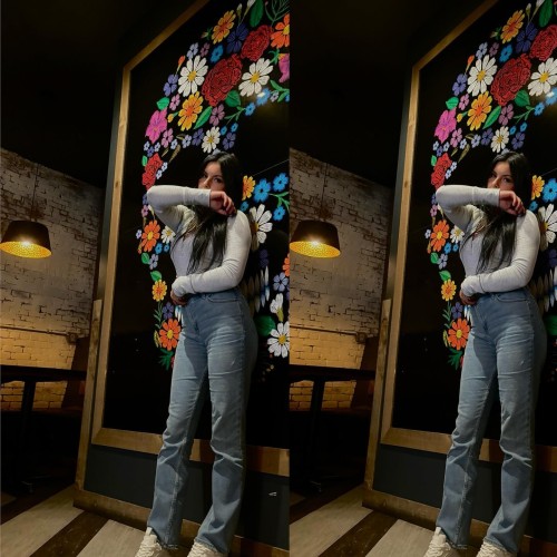 394296538_719997766826213_6372291686582053301_n16dd84b92ee0d6e1.jpg