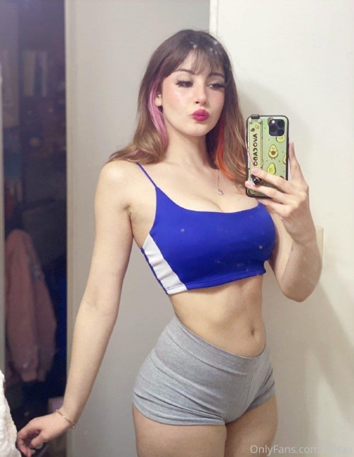 3951416 Icata Salazar onlyfans 018 95C