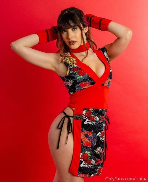 3951416 Icata Salazar onlyfans 019 C2F