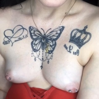 3956f740234143ea39