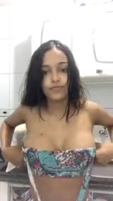 39641b905d9db862db7d.mp4