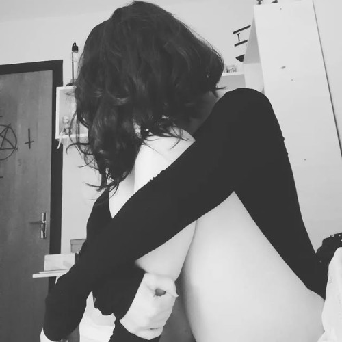 398908102 2815767155231694 7353788303992773158 n.