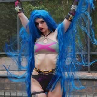 3997bc65b6bb83b6352543a572b29e0302c29542680ae5d5