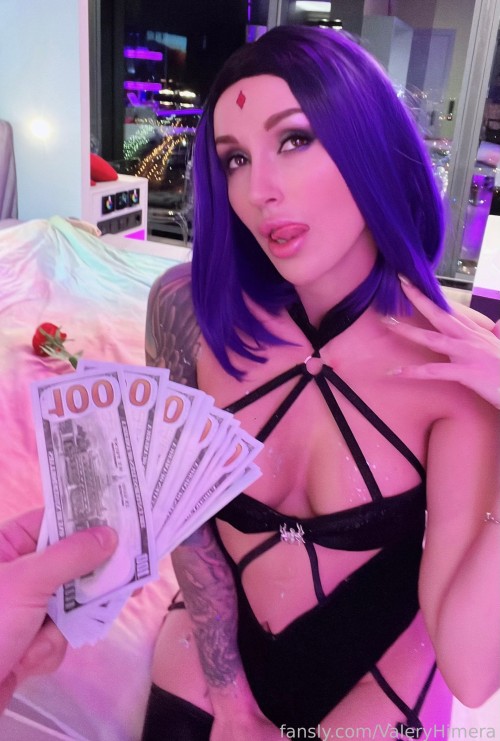 39 39 Raven l2rxWCg6