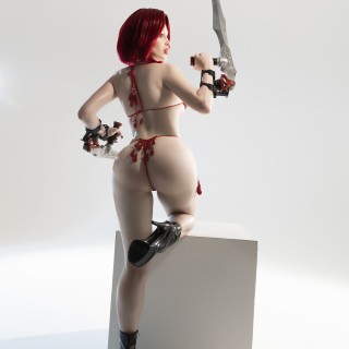 39__39f28e0d06e33c924e