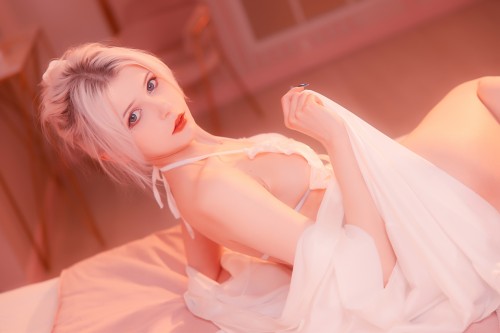 39f55070 1d4e 41ae a0fd 371c7f99d9fa