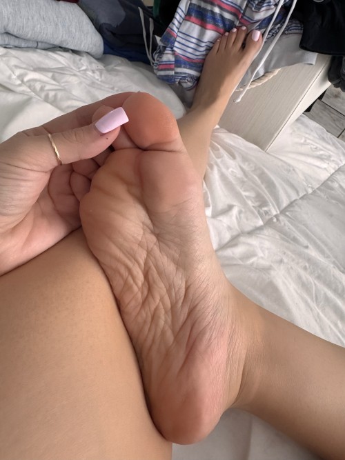 3D751A8B 4637 4F43 B733 89C5A30E030F