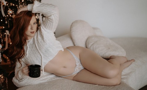 3E916B47-267F-4A53-877F-937D3B13973F3ea0f60430b089bf.jpeg