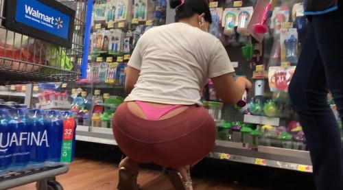3WWCGMBE63d2077983206494.jpeg