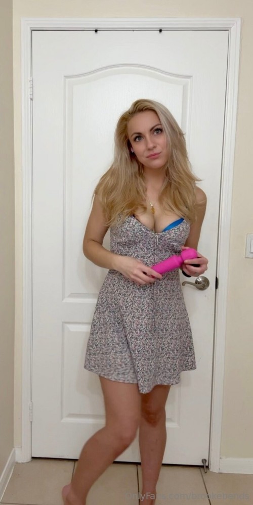 3Yq9ngjS27be9fe5402424c9.jpg
