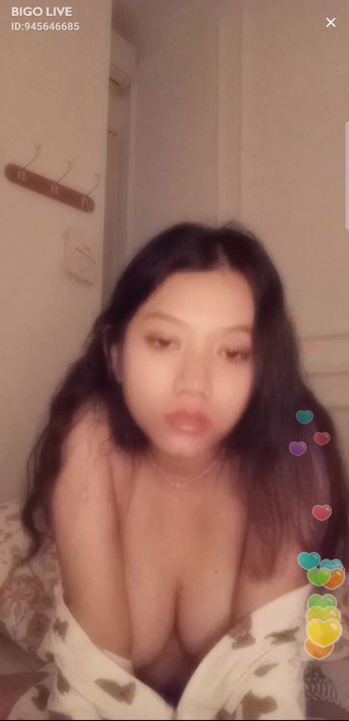 3_XRecorder_15022024_214457.mp4
