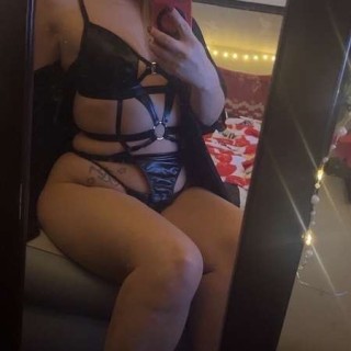 3a233167-e131-4580-b298-c19f1335dabd-1_all_18594