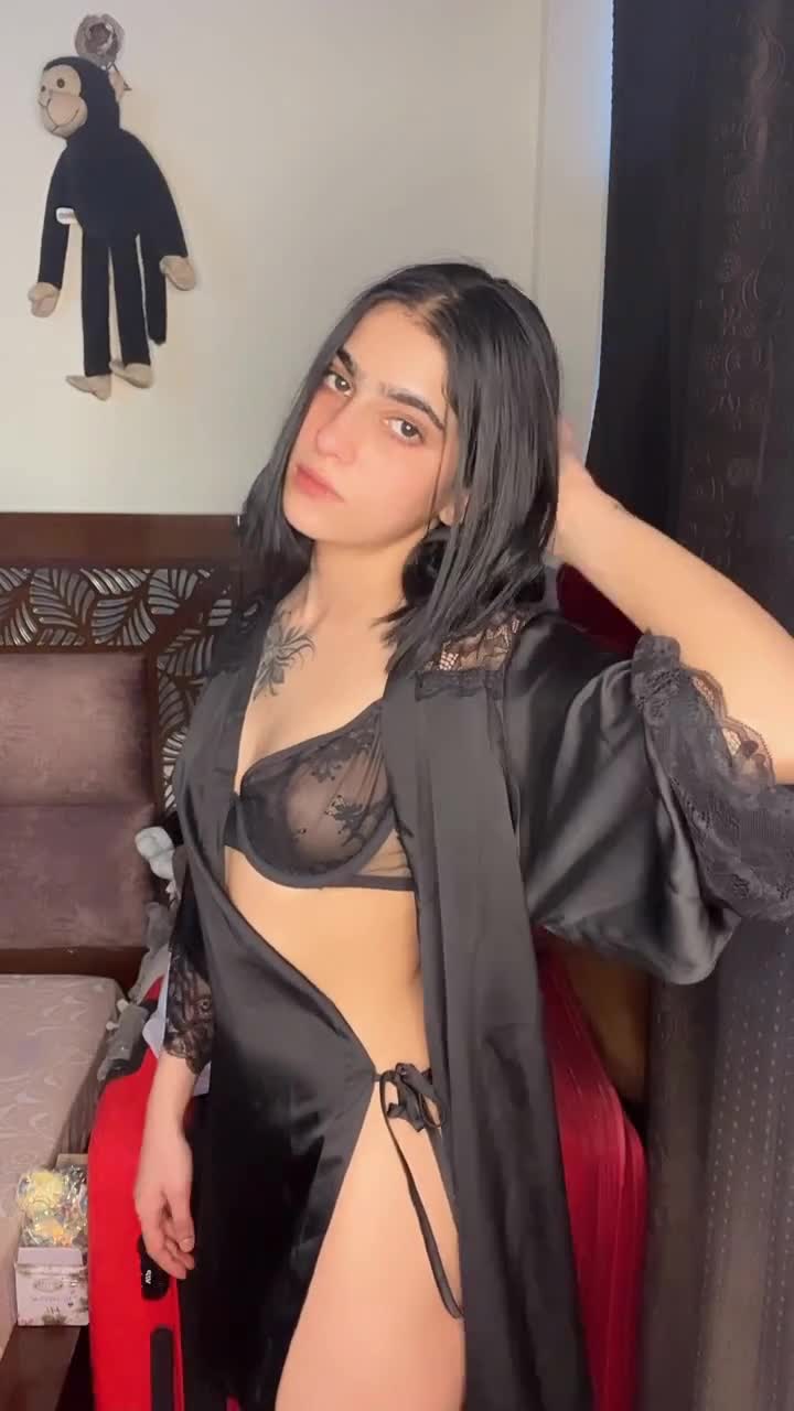 3a928144-e7b7-436f-be76-3d49c5fb578b.mp4