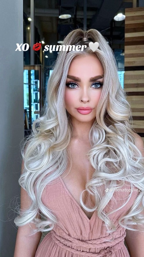 3afa1d4ac754d97887f3bd6485e7f6ef