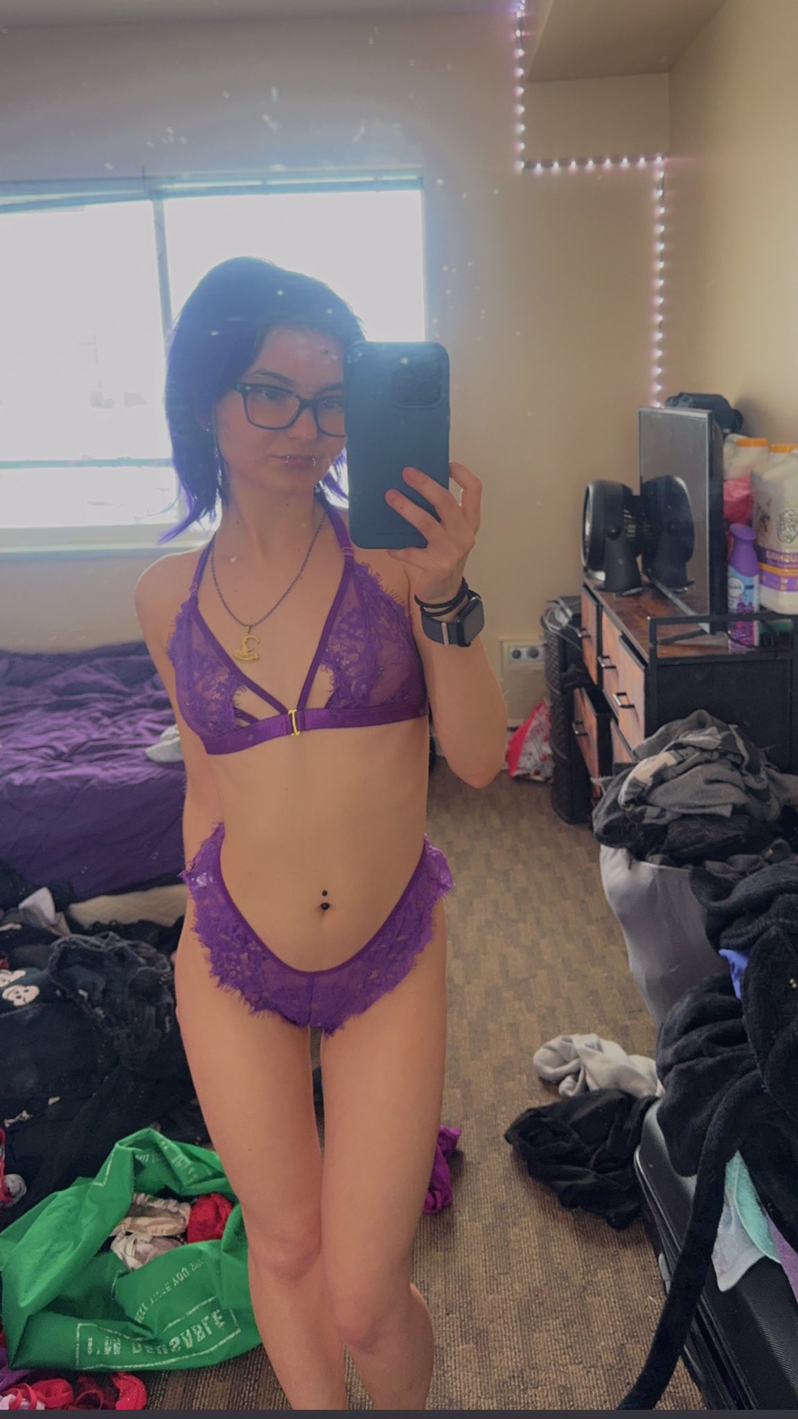 Baylee Rose