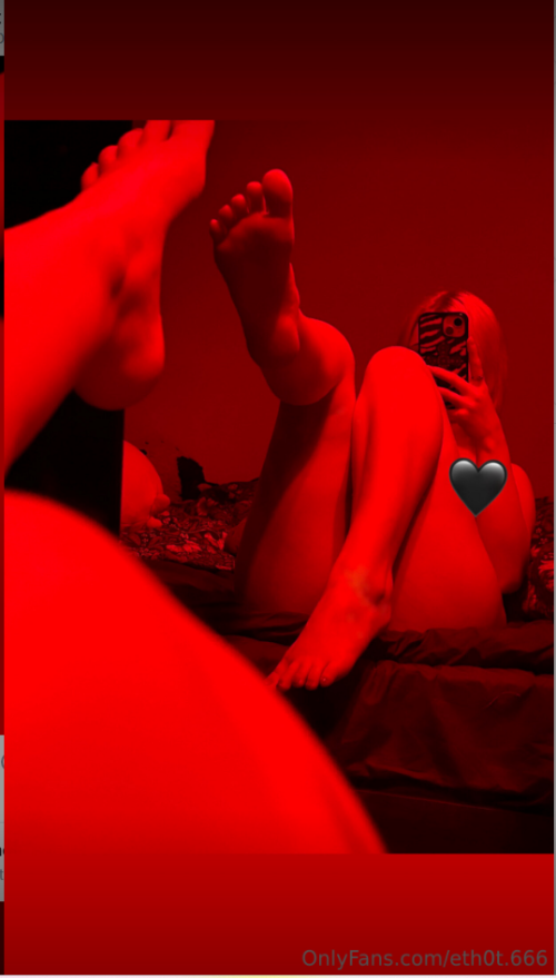 3b5b29b97731abf72fb1f1a920551251