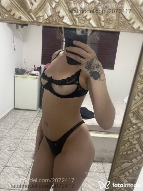 3b9321b6afd0ea6a47b8674a683da32c.jpg