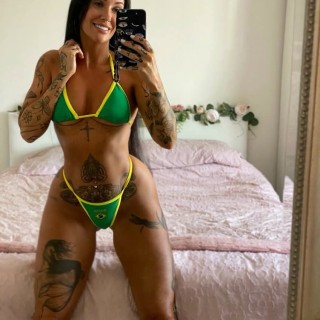 3b9352d7-2be7-4dc5-bfa8-0f5fe30f4b73-1_all_9533